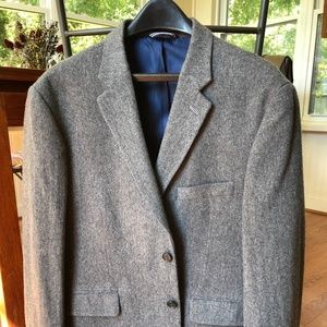 Nautica Sport Coat - 42S